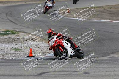 media/May-26-2025-Lets Ride (Mon) [[3bf1de1d65]]/A Group/2pm (Off Ramp)/